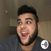 Podcast Life Of Positivity