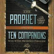 Podcast Life of Prophet ﷺ & Companions