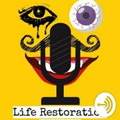 Podcast Life Restorstion