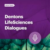 Podcast Life Sciences Dialogues