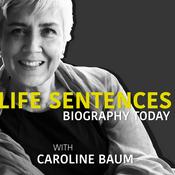 Podcast Life Sentences Podcast