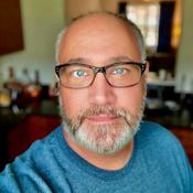 Podcast Life Shaping Counseling