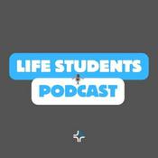 Podcast LIFE Students Podcast