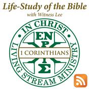 Podcast Life-Study of 1 Corinthians with Witness Lee