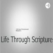 Podcast Life Through Scripture - The Corona Virus Teaser