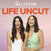 Podcast Life Uncut