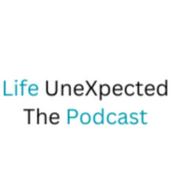 Podcast Life UneXpected