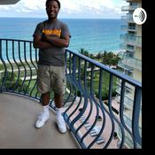 Podcast Life wit brettrl🔥😈💔😂