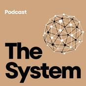 Podcast The System Podcast