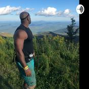 Podcast Life with DBX