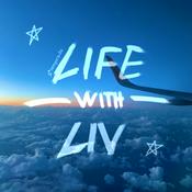 Podcast Life With Liv