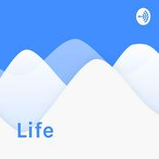 Podcast Life