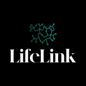 Podcast LifeLink Connection Chronicles