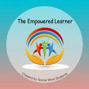 Podcast The Empowered Learner