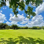 Podcast Life¥made¥in