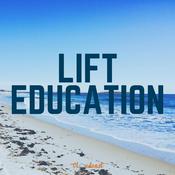 Podcast LIFT Education