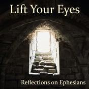 Podcast Lift Your Eyes Archives - Forget the Channel