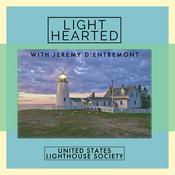 Podcast Light Hearted