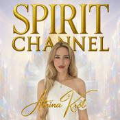 Spirit Channel with Athina Król