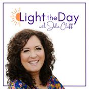 Podcast Light the Day