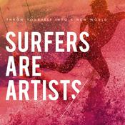 Podcast サーフボードの話 - Surfboard Talk