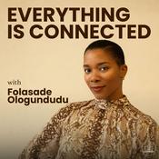 Podcast Everything Is Connected