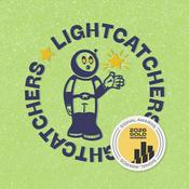 Lightcatchers Podcast: Stories for kids (and their adults)