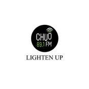 Podcast LIGHTEN UP