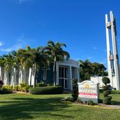 Podcast Lighthouse Community Church, Dania Beach, FL