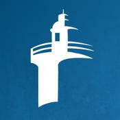 Podcast Lighthouse Community Church - Sunday Sermons