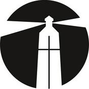 Podcast Lighthouse Community Church