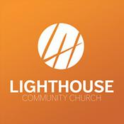 Podcast Lighthouse Community Church