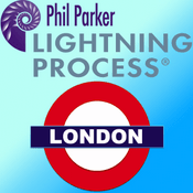 Podcast LP London Podcasts