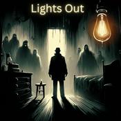 Podcast Lights Out