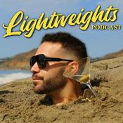 Podcast The Joe Vulpis Podcast