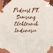 Podcast Lili Susanti