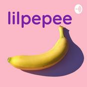 Podcast lilpepee