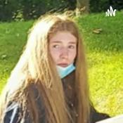 Podcast Lily