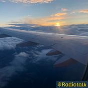 Podcast Lilyに聞いてみよ