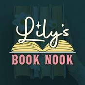 Podcast Lily's Book Nook