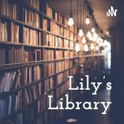 Podcast Lily’s Library