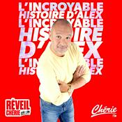 Podcast L'incroyable histoire d'Alex