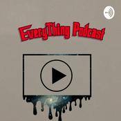 Podcast Lindsay Knows It All Podcast