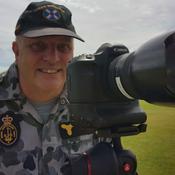 Podcast Lindsay's Rotary Information