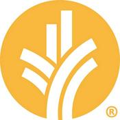 Podcast 灵命日粮华语广播