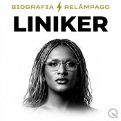 Podcast Liniker - Biografia Relâmpago