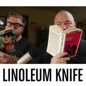 Podcast Linoleum Knife