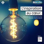 Podcast L'inspiration au coeur