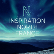 Podcast L'Inspiration North Podcast