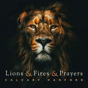 Podcast Lions And Fires And Prayers: The Book Of Daniel